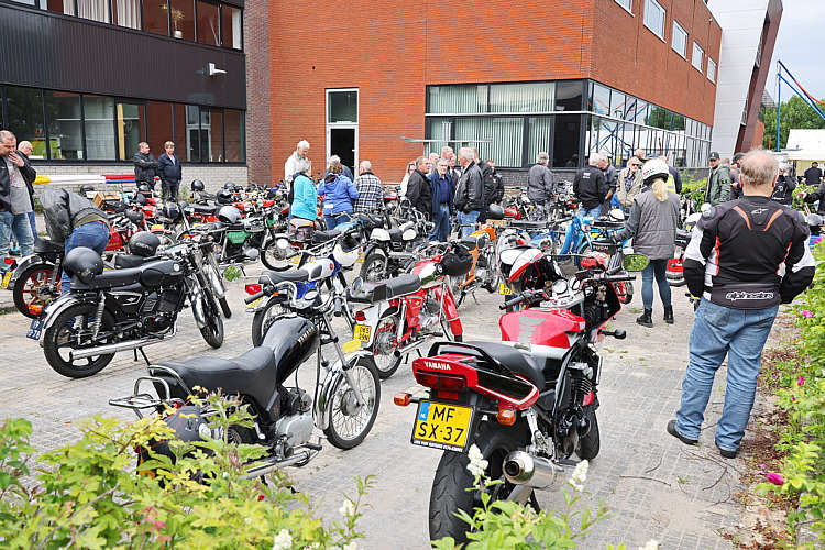 SDWAdag en avond_028